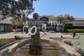 House ST-RAPHAEL 9 rooms 4522627_1