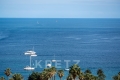 Maison GOLFE JUAN 4522639_1
