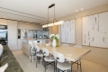 Appartement NICE 4522640_1
