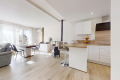 Maison SIX-FOURS-LES-PLAGES 4522670_1