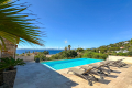 House LES ISSAMBRES 4522671_1