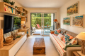 Apartment ST-AYGULF 4522672_1