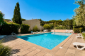 Appartement STE-MAXIME 4522673_1