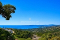 Apartment LES ISSAMBRES 4522674_1