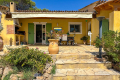 House ROQUEBRUNE-SUR-ARGENS 4522676_1