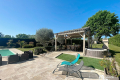Maison CARBON-BLANC 4522677_1