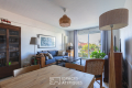 Appartement SETE 4522680_1