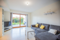 Appartement POISY 3 pi&egrave;ces 4522683_1