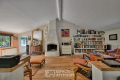 Maison UZES 4522686_1