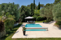 Maison NIMES 4522687_1