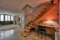 Maison UZES 5 pi&egrave;ces 4522688_1