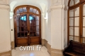 Appartement PARIS 6EME 4522691_1