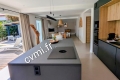Maison GUETHARY 4522692_1
