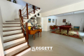 Maison MOUGINS 4522697_1