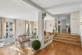 Appartement PARIS 7EME 4522700_1