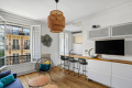 Appartement PARIS 15EME 4522701_1