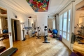 Appartement PARIS 17EME 4522702_1