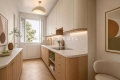Appartement ST MANDE 4522709_1
