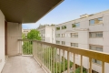 Appartement NEUILLY SUR SEINE 4 pi&egrave;ces 4522717_1