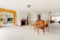 Appartement NEUILLY SUR SEINE 4 pi&egrave;ces 4522718_1