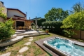 Maison BIARRITZ 4522729_1