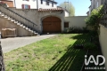 Maison MEYRANNES 4 pi&egrave;ces 4522732_1