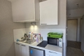 Appartement NICE 1 pi&egrave;ces 4535143_1
