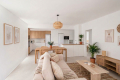 Appartement AIX-EN-PROVENCE 4522746_1