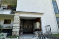 Appartement ST MAUR DES FOSSES 4522748_1