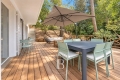Appartement PYLA-SUR-MER 4522751_1