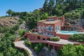 House THEOULE-SUR-MER 8 rooms 4522760_1