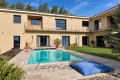 Maison GRIGNAN 4522756_1