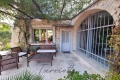 Maison PONT DE BARRET 4522757_1