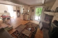 Maison DIEULEFIT 3 pi&egrave;ces 4522758_1