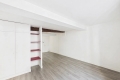 Appartement PARIS 3EME 4522761_1