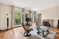 Appartement PARIS 4EME 4 pi&egrave;ces 4522762_1