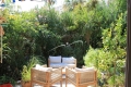 Apartment LE LAVANDOU Tourrettes 4522767_1