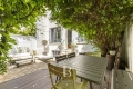 Maison BOULOGNE BILLANCOURT 6 pi&egrave;ces 4522768_1