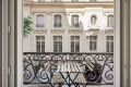 Apartment PARIS 9EME Bois de Boulogne 4522769_1
