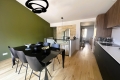 Maison BORDEAUX 4522770_1