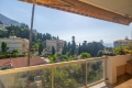 Apartment MENTON 4 rooms 4522773_1