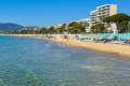 Apartment CANNES 1 rooms 4522776_1