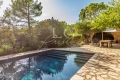 Maison SEILLANS 4522777_1