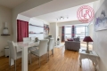 Appartement PARIS 3EME 4522781_1