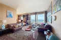 Appartement ISSY LES MOULINEAUX 4 pi&egrave;ces 4522782_1
