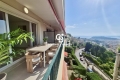 Apartment NICE 3 rooms 4522784_1