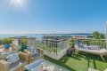 Apartment CANNES 4 rooms 4522787_1