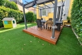 Apartment MENTON 4 rooms 4522788_1