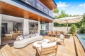 House ST-JEAN-CAP-FERRAT 7 rooms 4522795_1