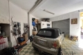 Parking/Garage BEAUSOLEIL 1 pi&egrave;ces 4522796_1